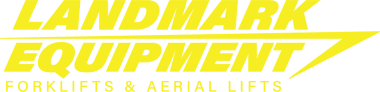 Landmark Equipment Logo